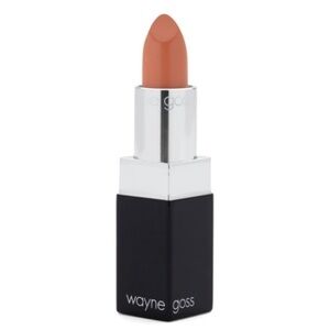 WAYNE GOSS
The Luxury Cream Lipstick